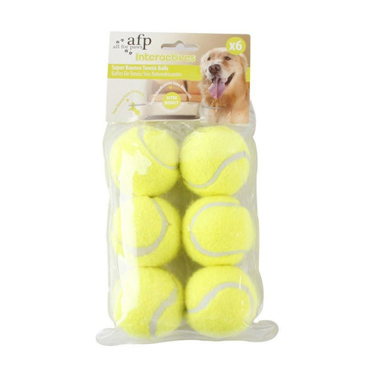 Wander & Wake™ Interactive Dog Treat Dispenser | Reward Training & Puzzle Toy - Wander & Wake