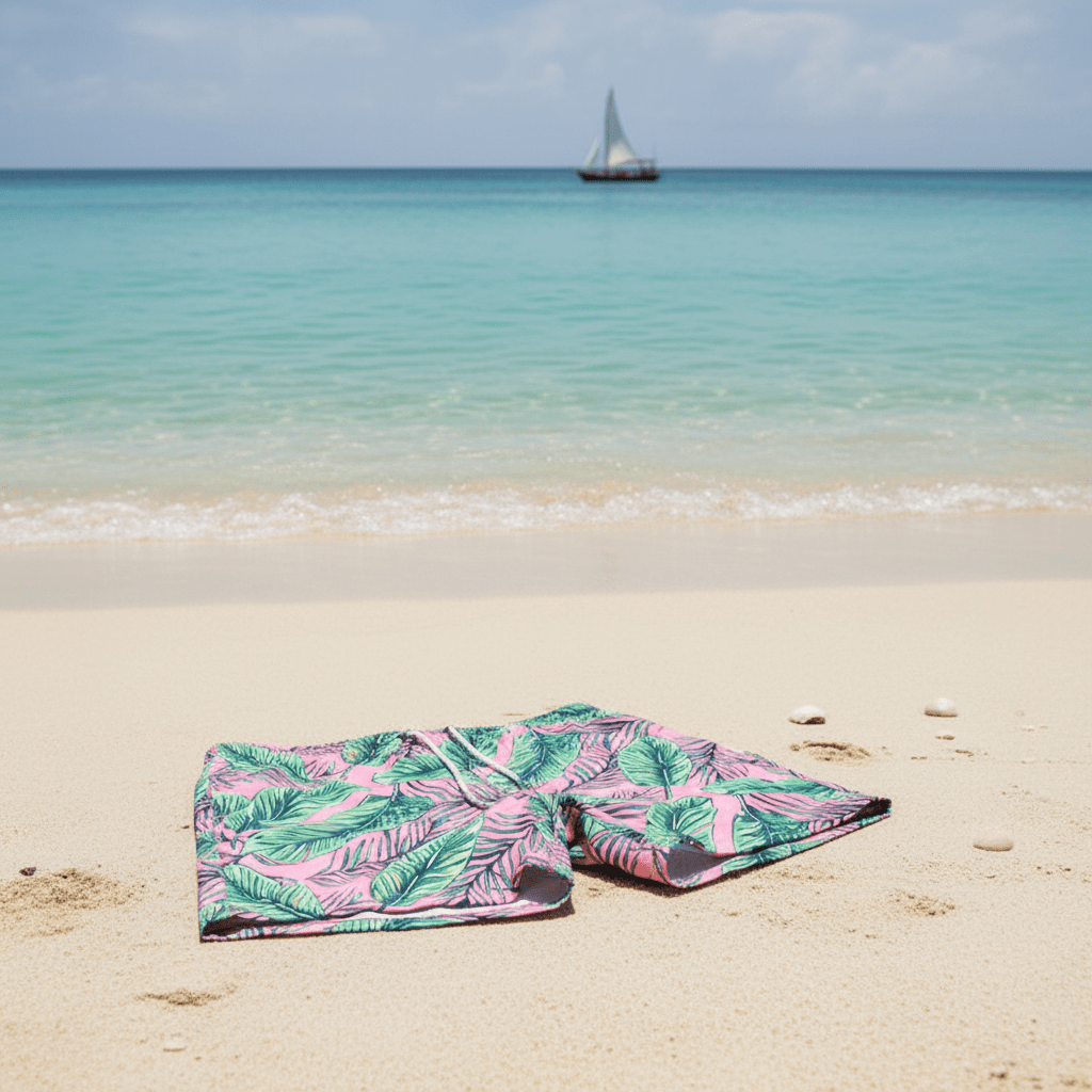 Wander-Wake-{{product_title}}-{{image_position}}