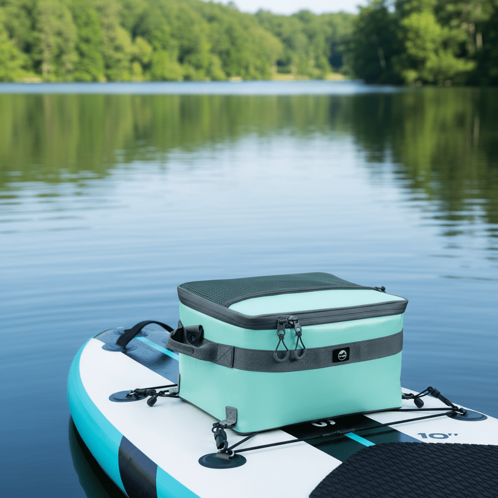 Wander-Wake-{{product_title}}-{{image_position}}