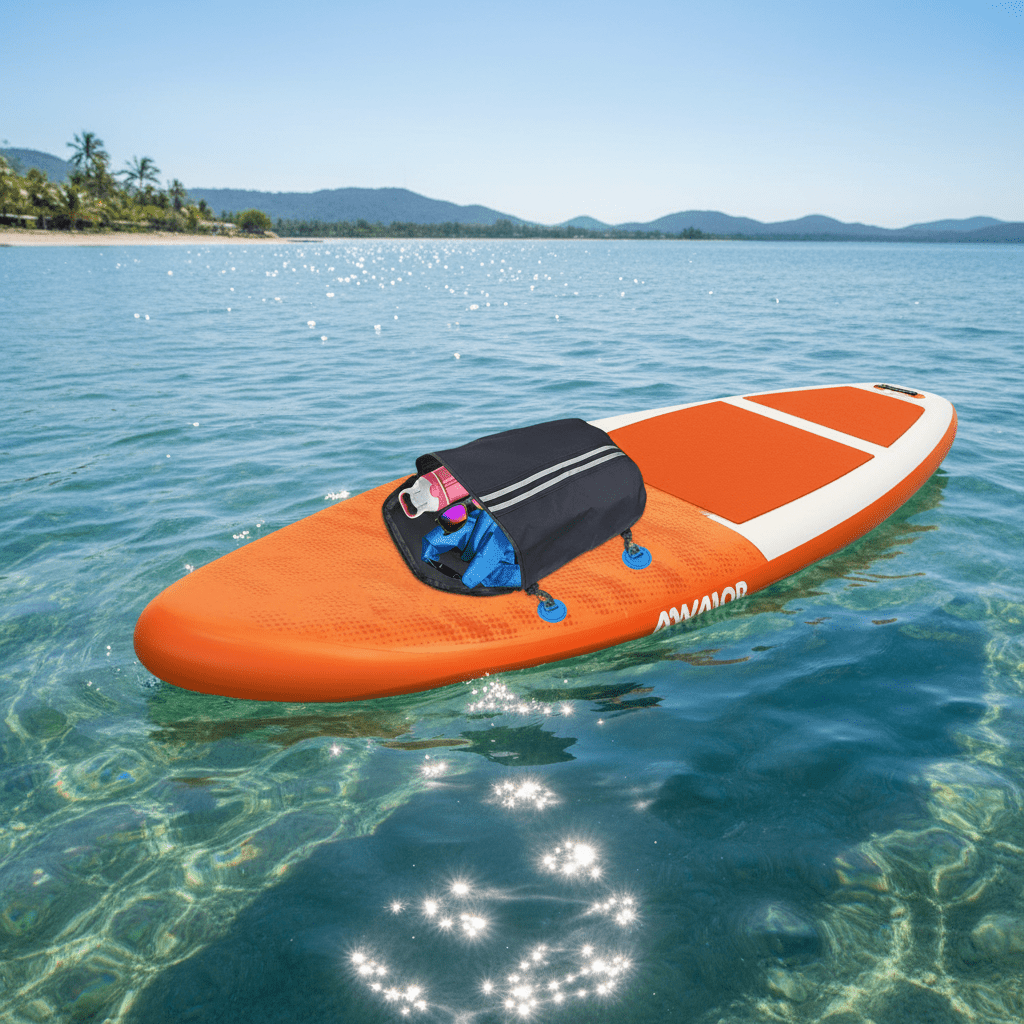 Wander-Wake-{{product_title}}-{{image_position}}