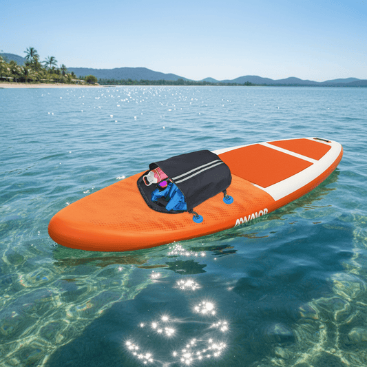 Wander-Wake-{{product_title}}-{{image_position}}