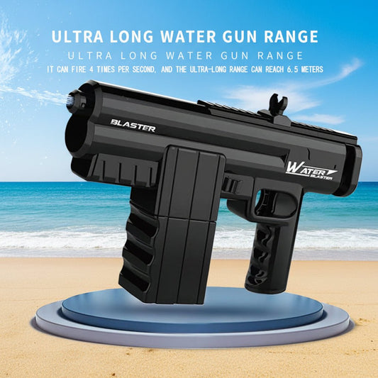 Wander-Wake-{{product_title}}-{{image_position}}