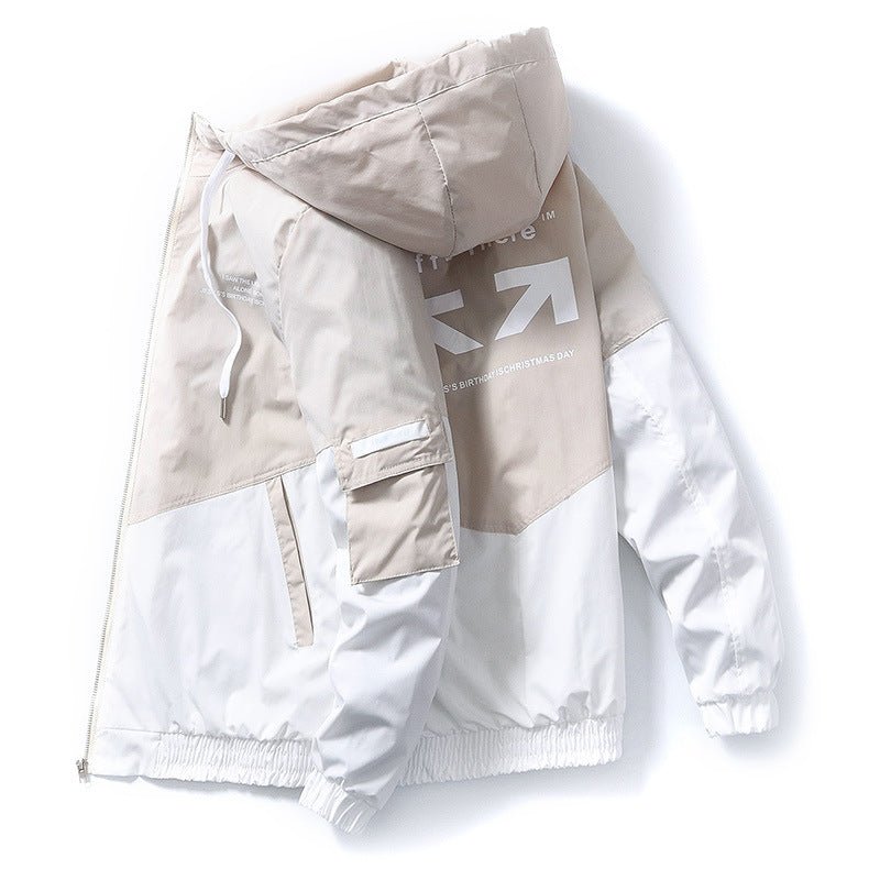Wander-Wake-{{product_title}}-{{image_position}}