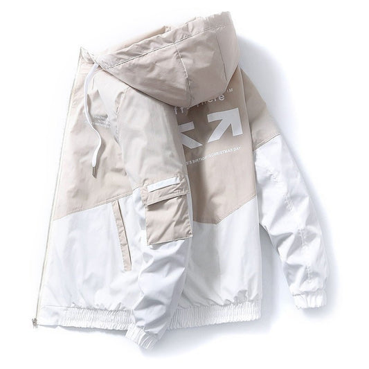 Wander-Wake-{{product_title}}-{{image_position}}