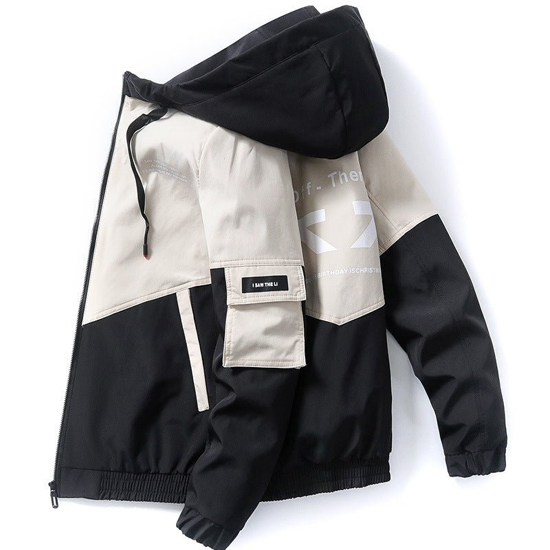 Wander-Wake-{{product_title}}-{{image_position}}