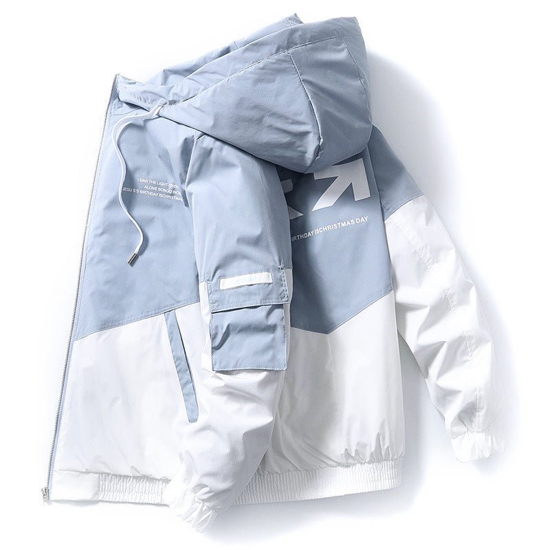 Wander-Wake-{{product_title}}-{{image_position}}