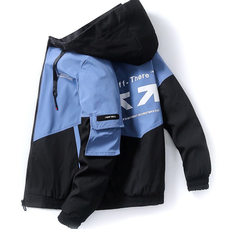 Wander-Wake-{{product_title}}-{{image_position}}