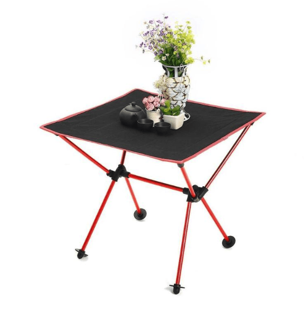 Wander-Wake-{{product_title}}-{{image_position}}