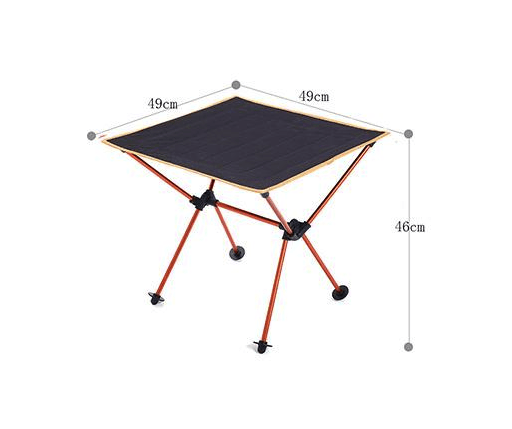 Wander-Wake-{{product_title}}-{{image_position}}