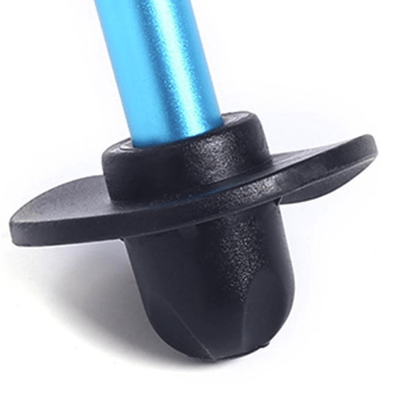 Wander-Wake-{{product_title}}-{{image_position}}