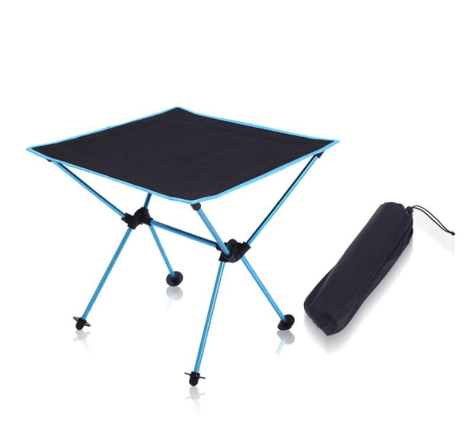 Wander-Wake-{{product_title}}-{{image_position}}