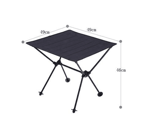 Wander-Wake-{{product_title}}-{{image_position}}