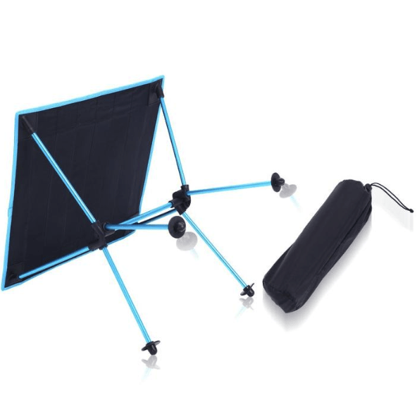 Wander-Wake-{{product_title}}-{{image_position}}