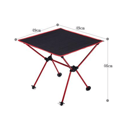 Wander-Wake-{{product_title}}-{{image_position}}