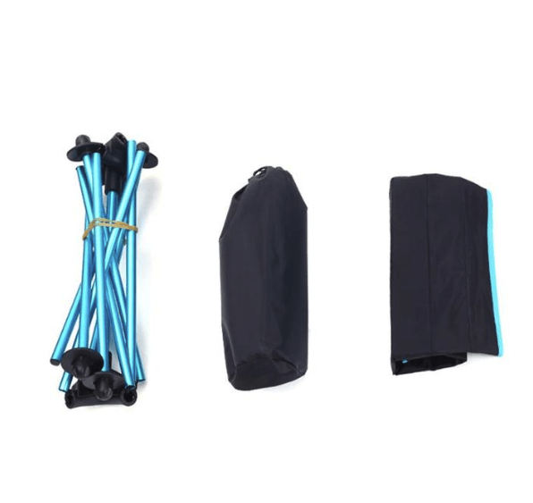 Wander-Wake-{{product_title}}-{{image_position}}