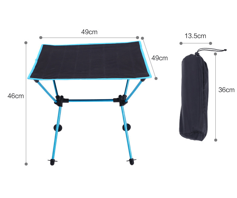Wander-Wake-{{product_title}}-{{image_position}}