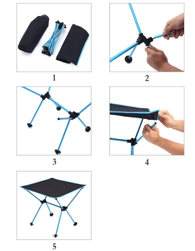 Wander-Wake-{{product_title}}-{{image_position}}