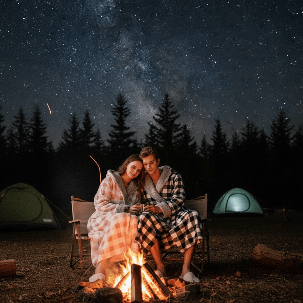 Wander-Wake-{{product_title}}-{{image_position}}