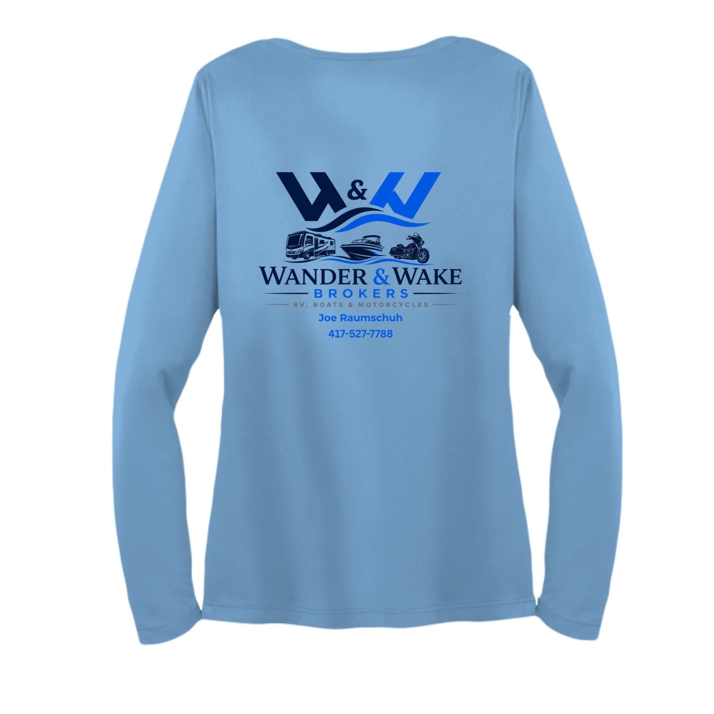Wander-Wake-{{product_title}}-{{image_position}}