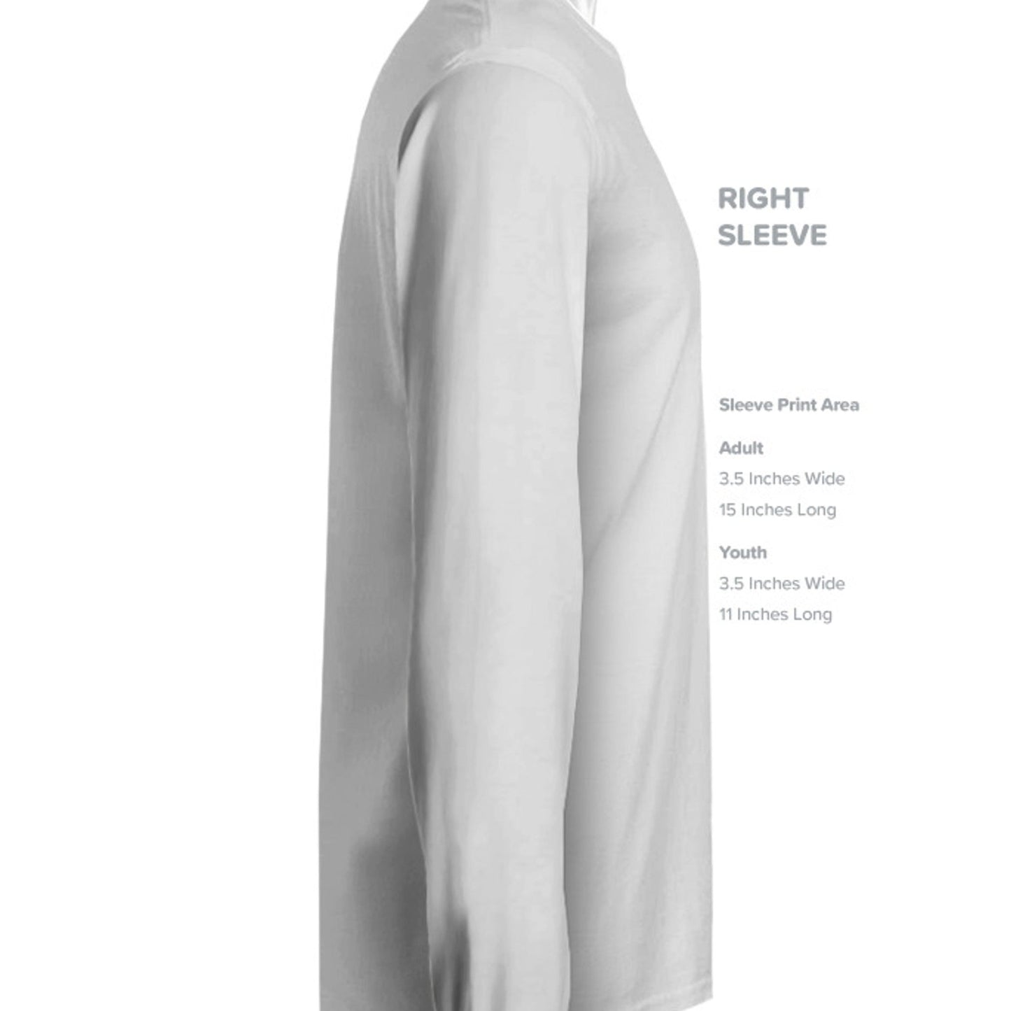 Wander-Wake-{{product_title}}-{{image_position}}