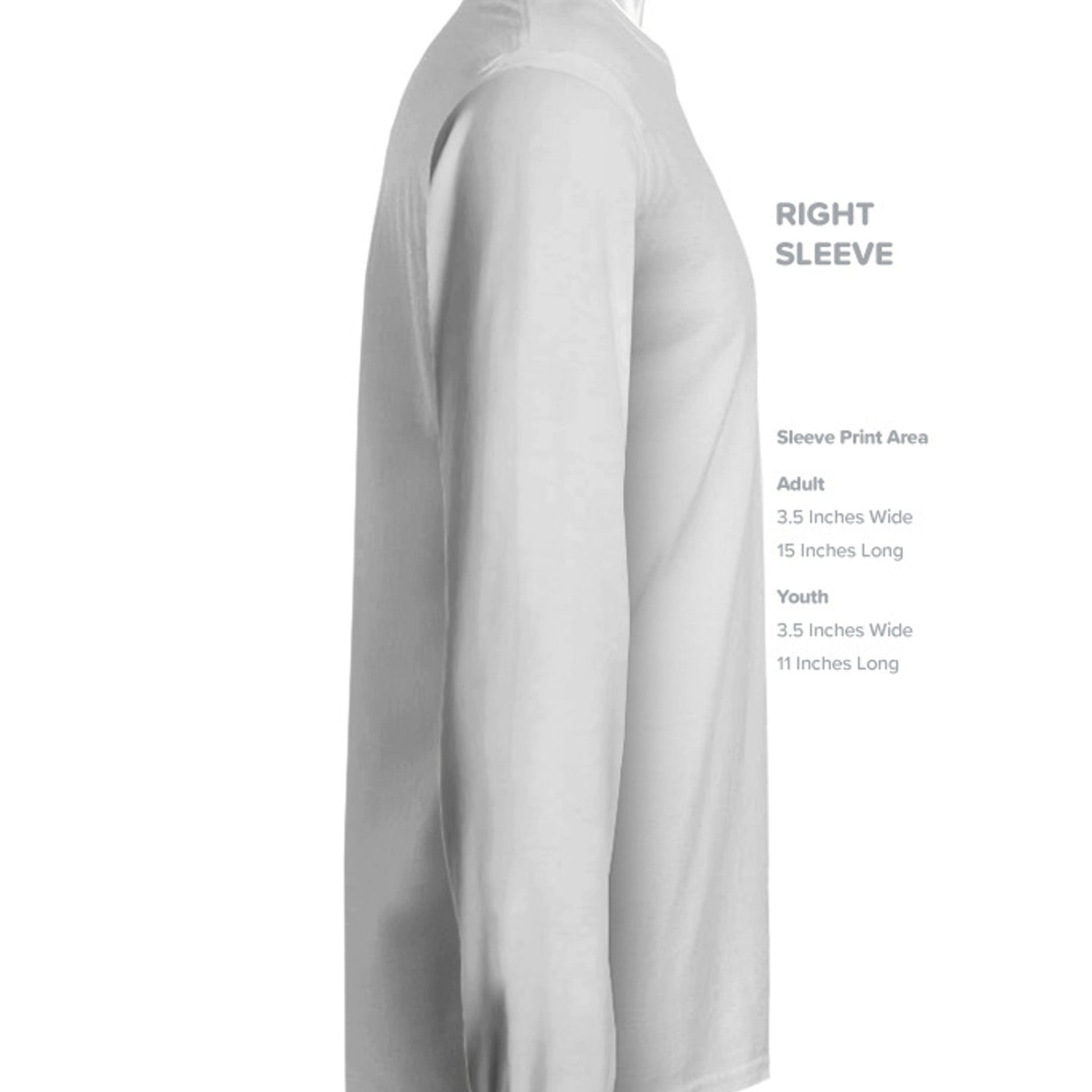 Wander-Wake-{{product_title}}-{{image_position}}