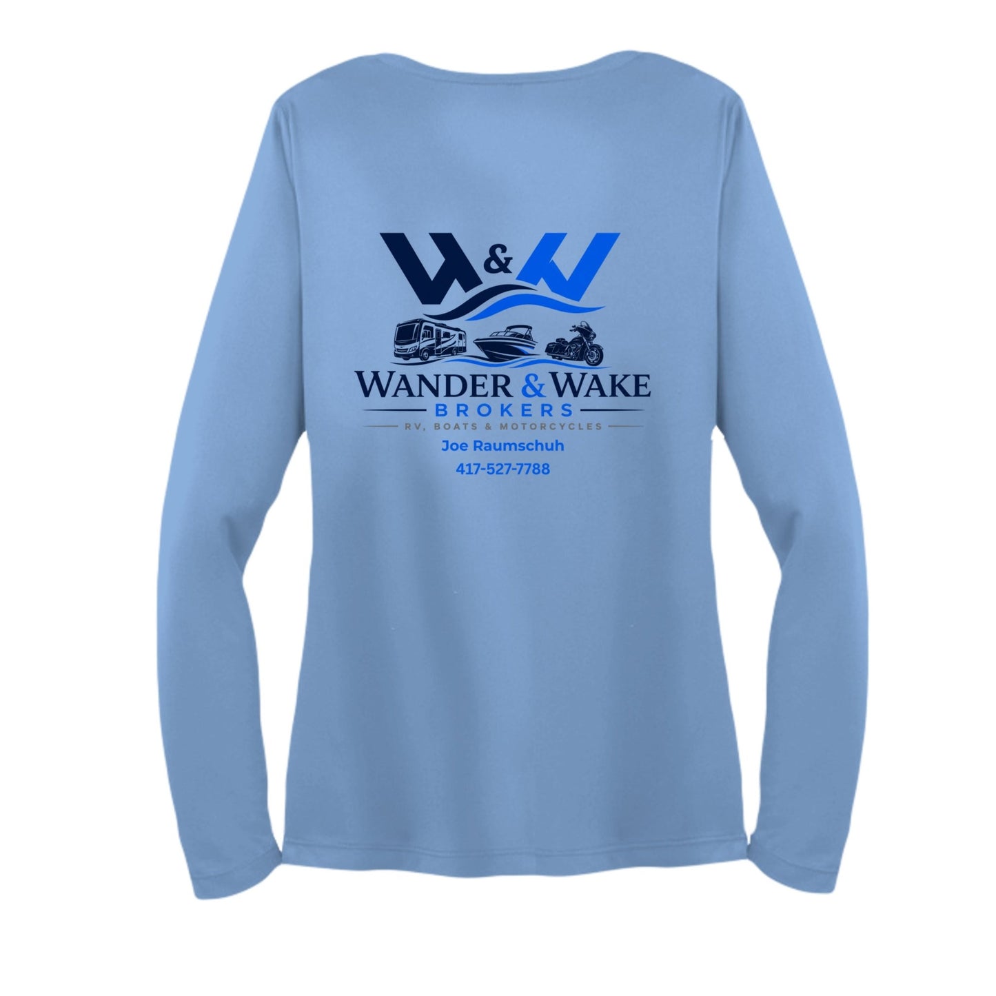 Wander-Wake-{{product_title}}-{{image_position}}