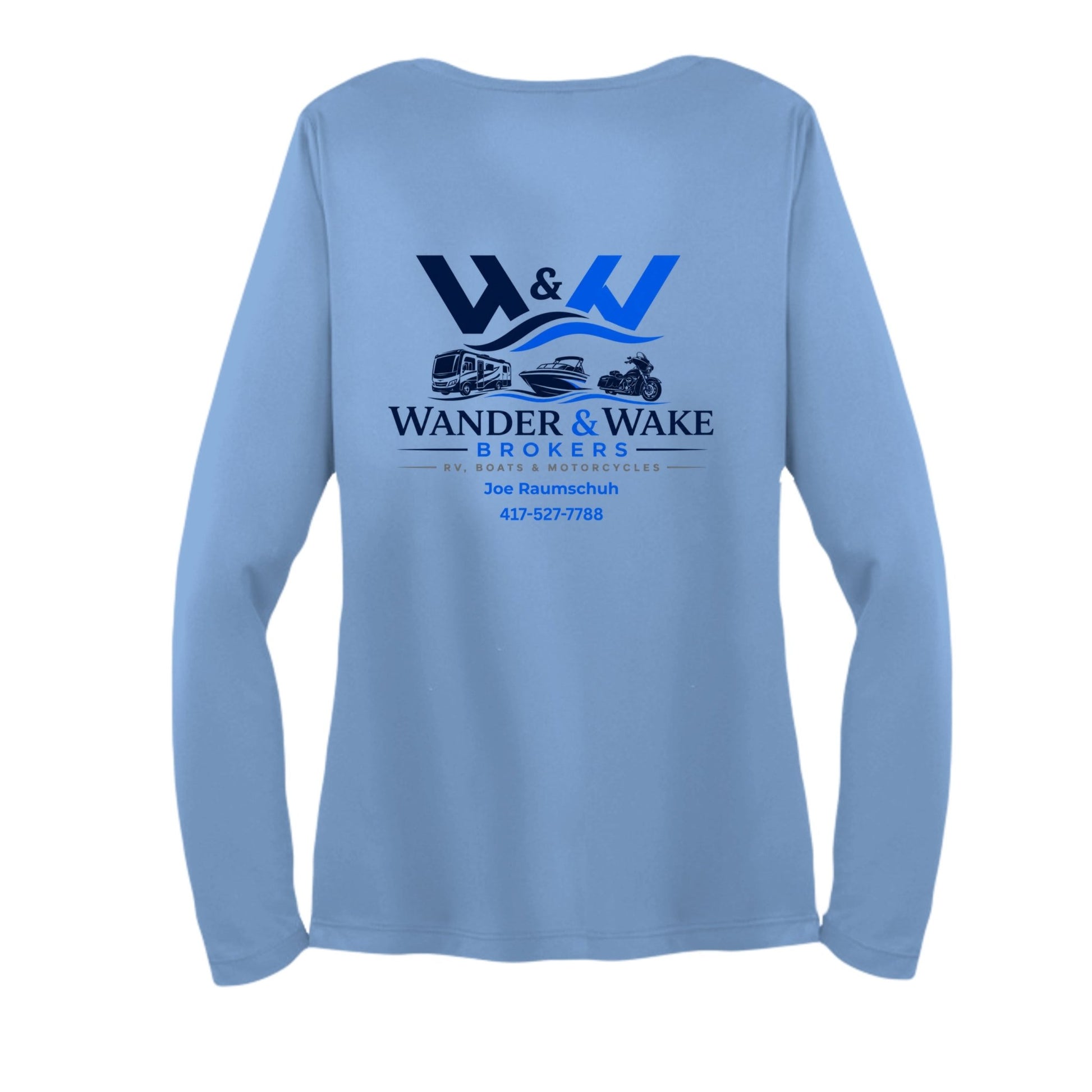 Wander-Wake-{{product_title}}-{{image_position}}
