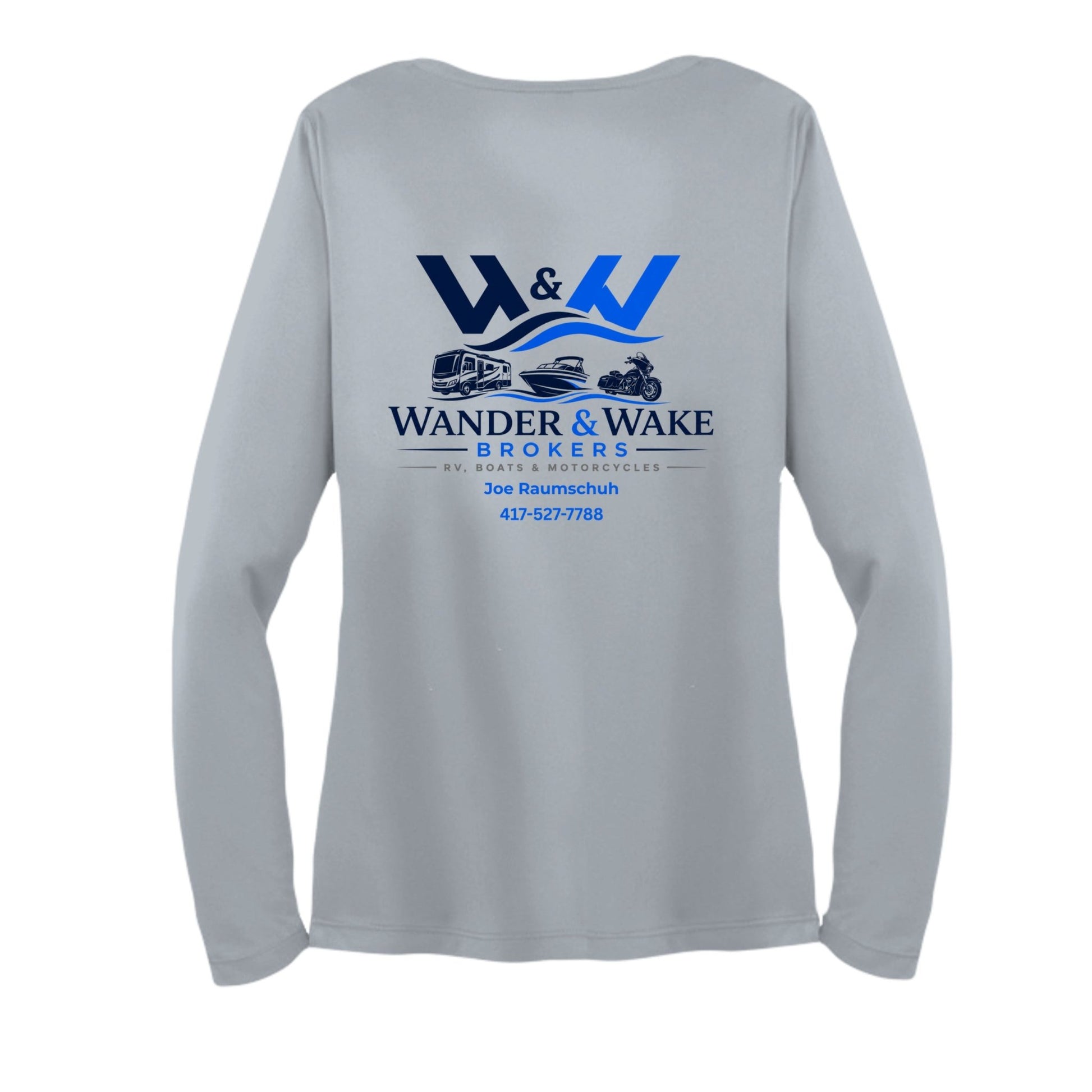 Wander-Wake-{{product_title}}-{{image_position}}