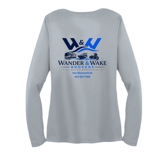 Wander-Wake-{{product_title}}-{{image_position}}