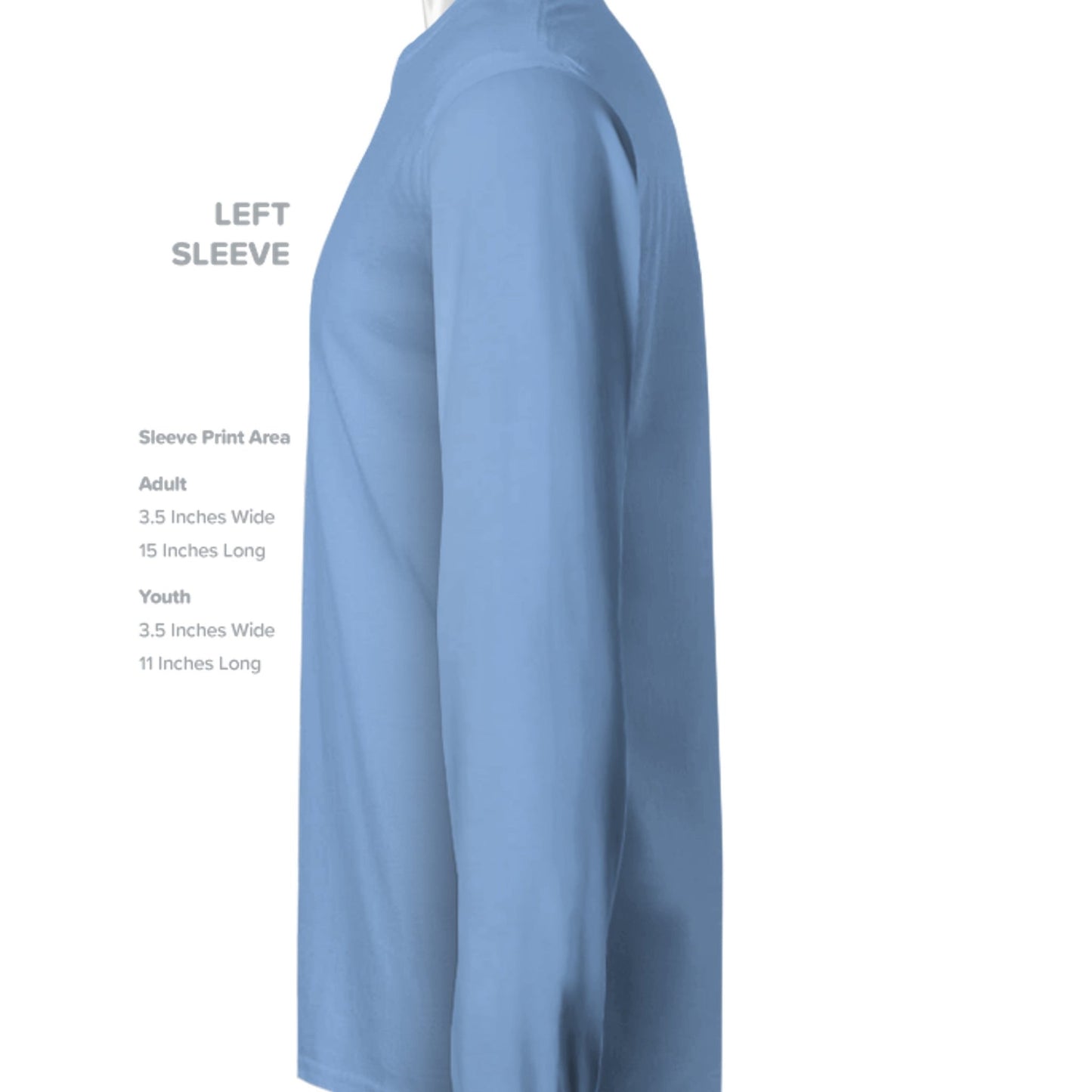 Wander-Wake-{{product_title}}-{{image_position}}