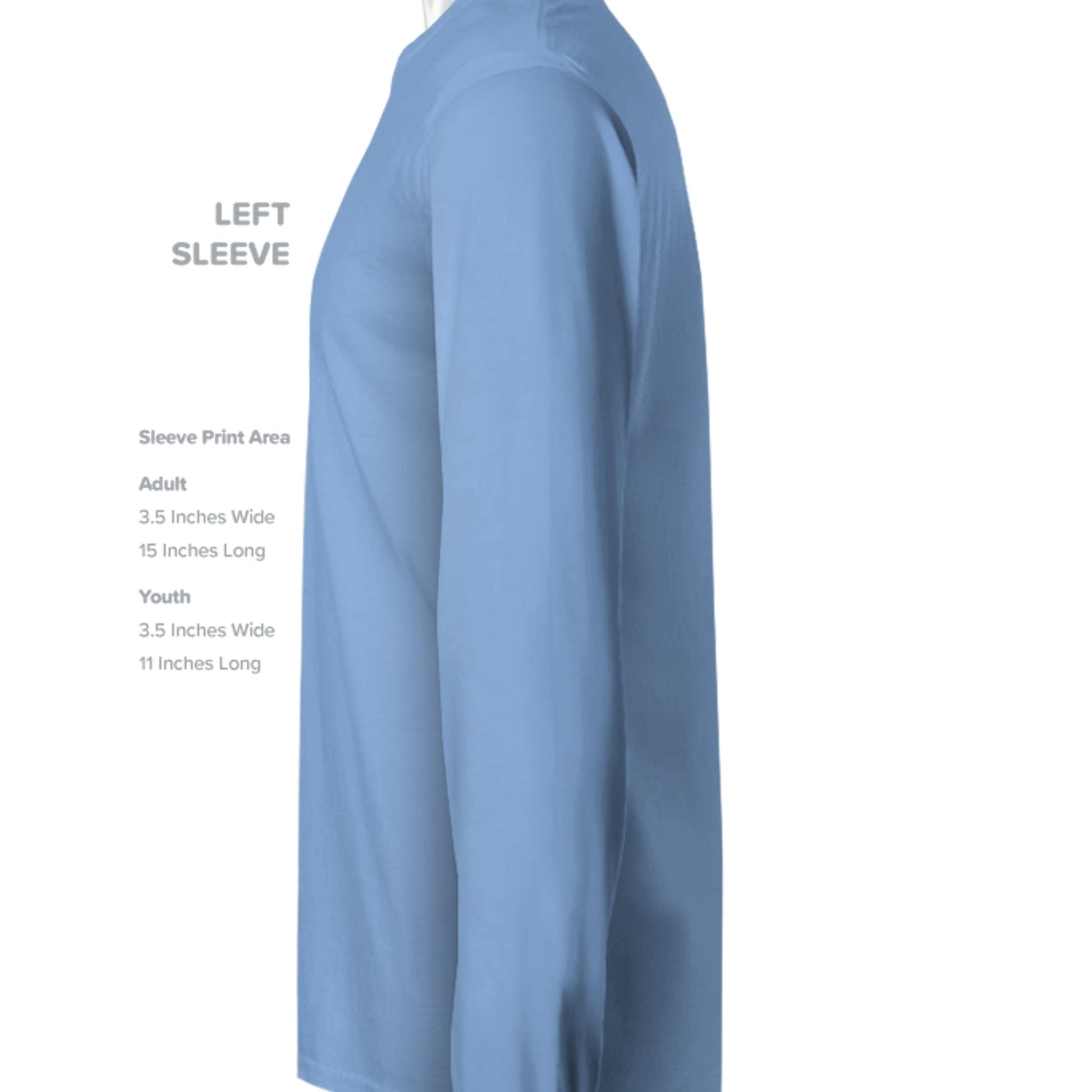 Wander-Wake-{{product_title}}-{{image_position}}