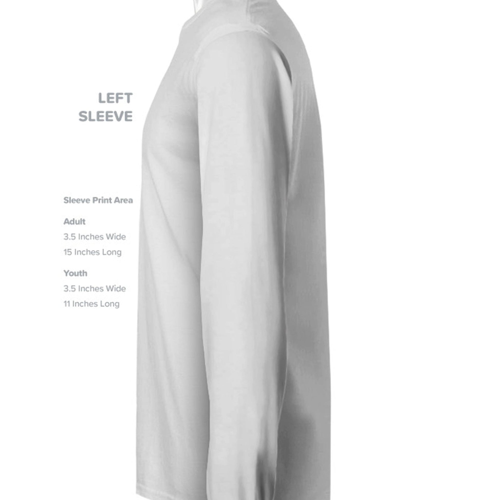 Wander-Wake-{{product_title}}-{{image_position}}