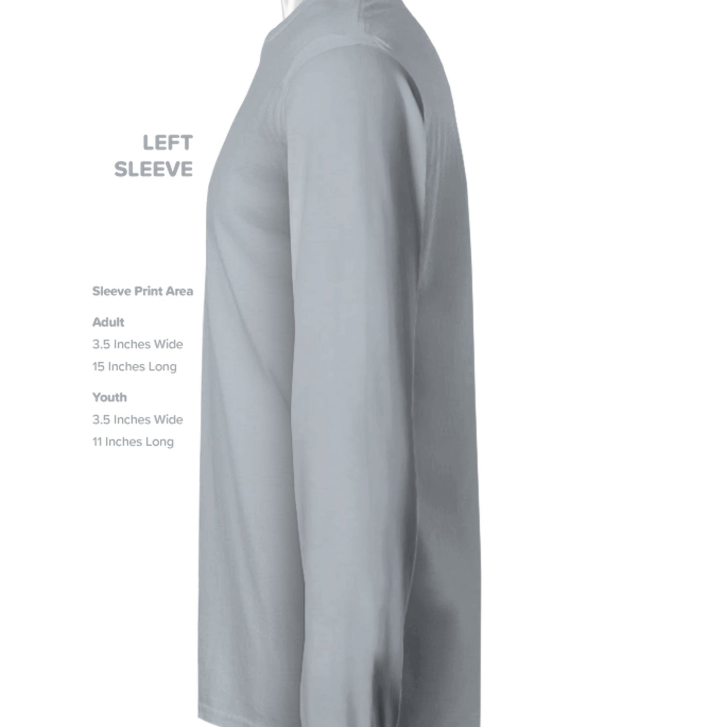 Wander-Wake-{{product_title}}-{{image_position}}