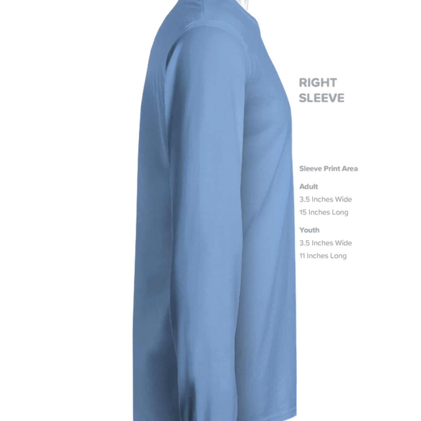 Wander-Wake-{{product_title}}-{{image_position}}