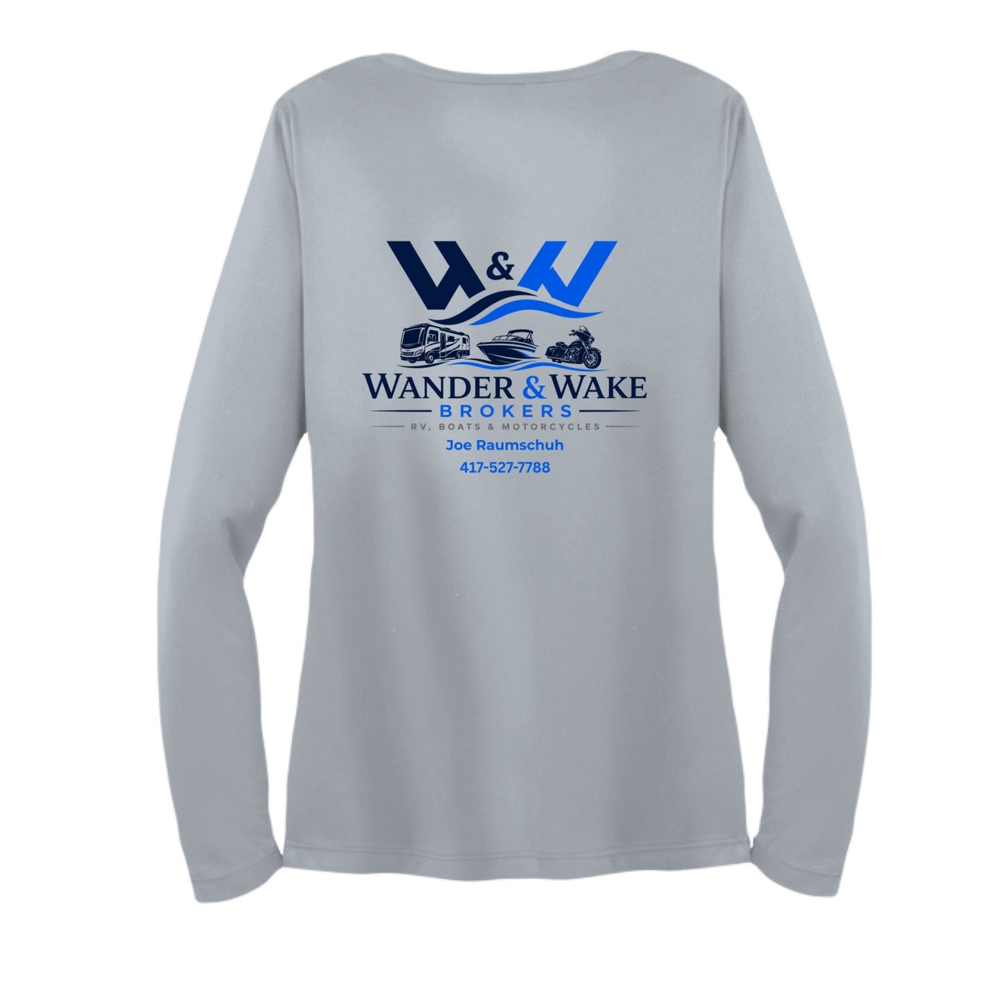 Wander-Wake-{{product_title}}-{{image_position}}