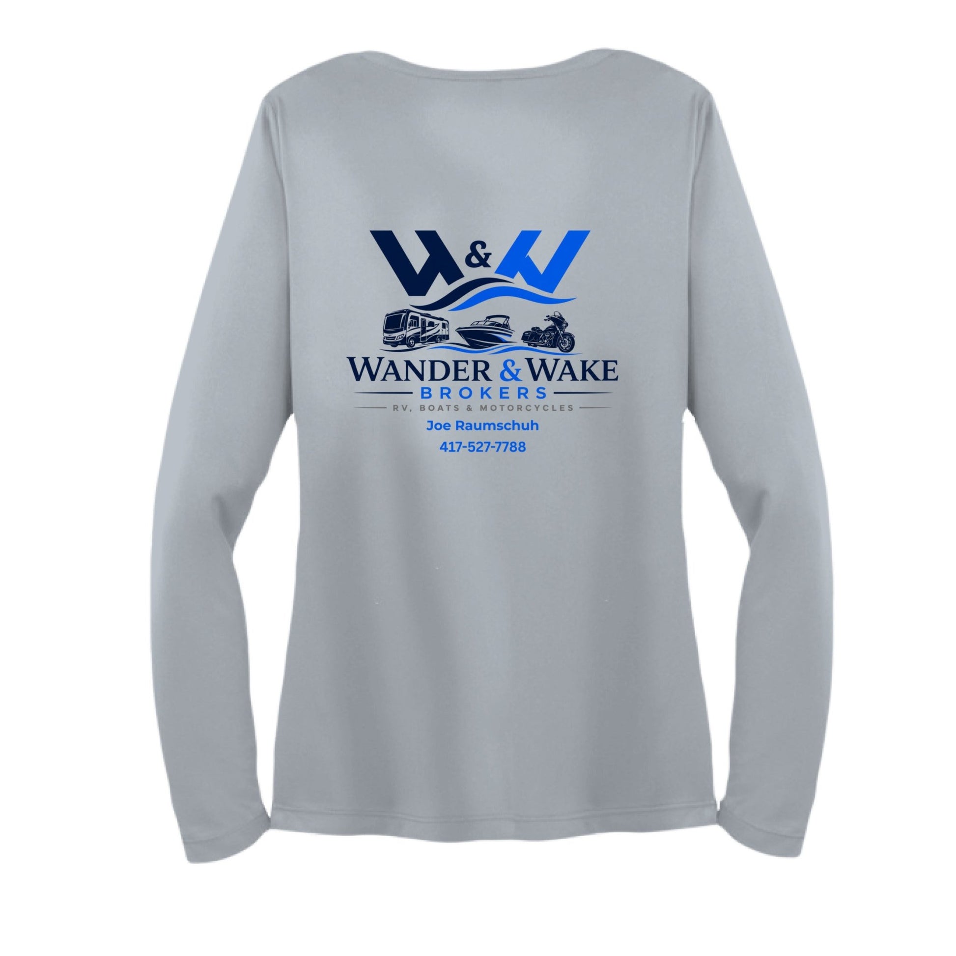 Wander-Wake-{{product_title}}-{{image_position}}