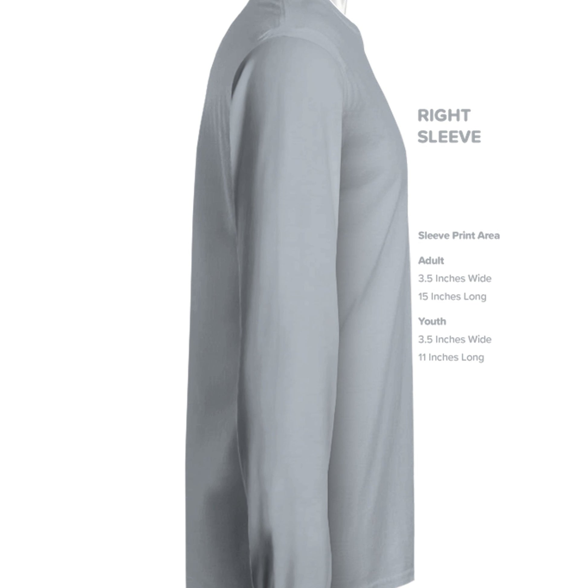 Wander-Wake-{{product_title}}-{{image_position}}