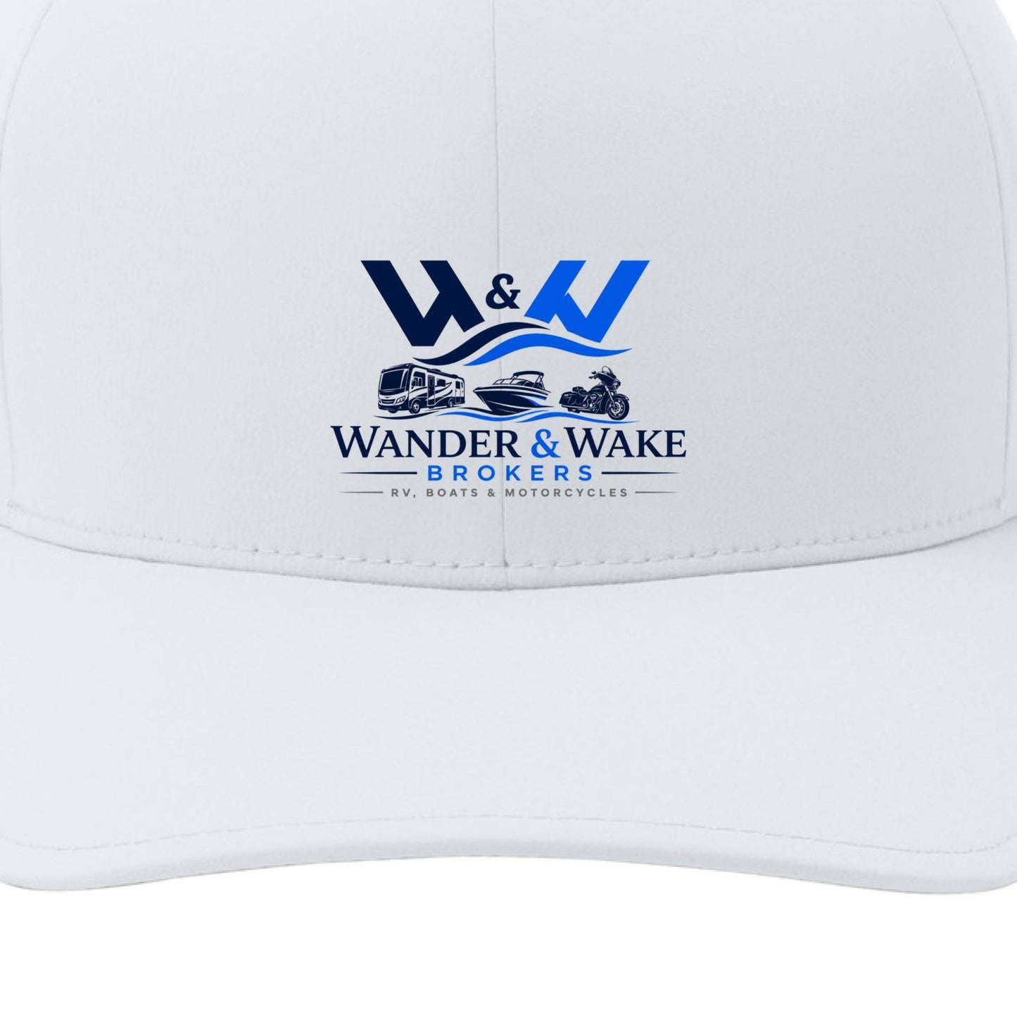 Wander-Wake-{{product_title}}-{{image_position}}