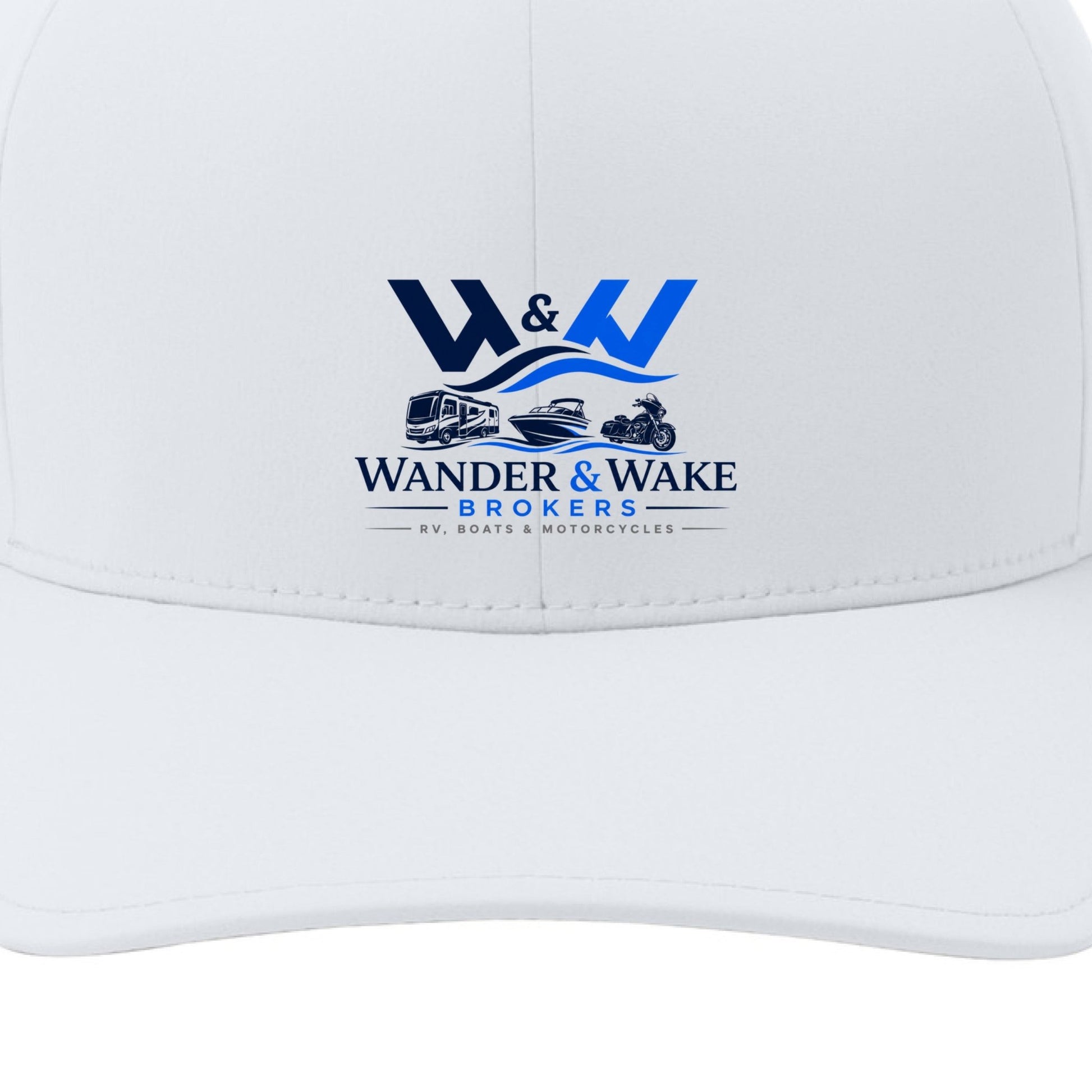 Wander-Wake-{{product_title}}-{{image_position}}