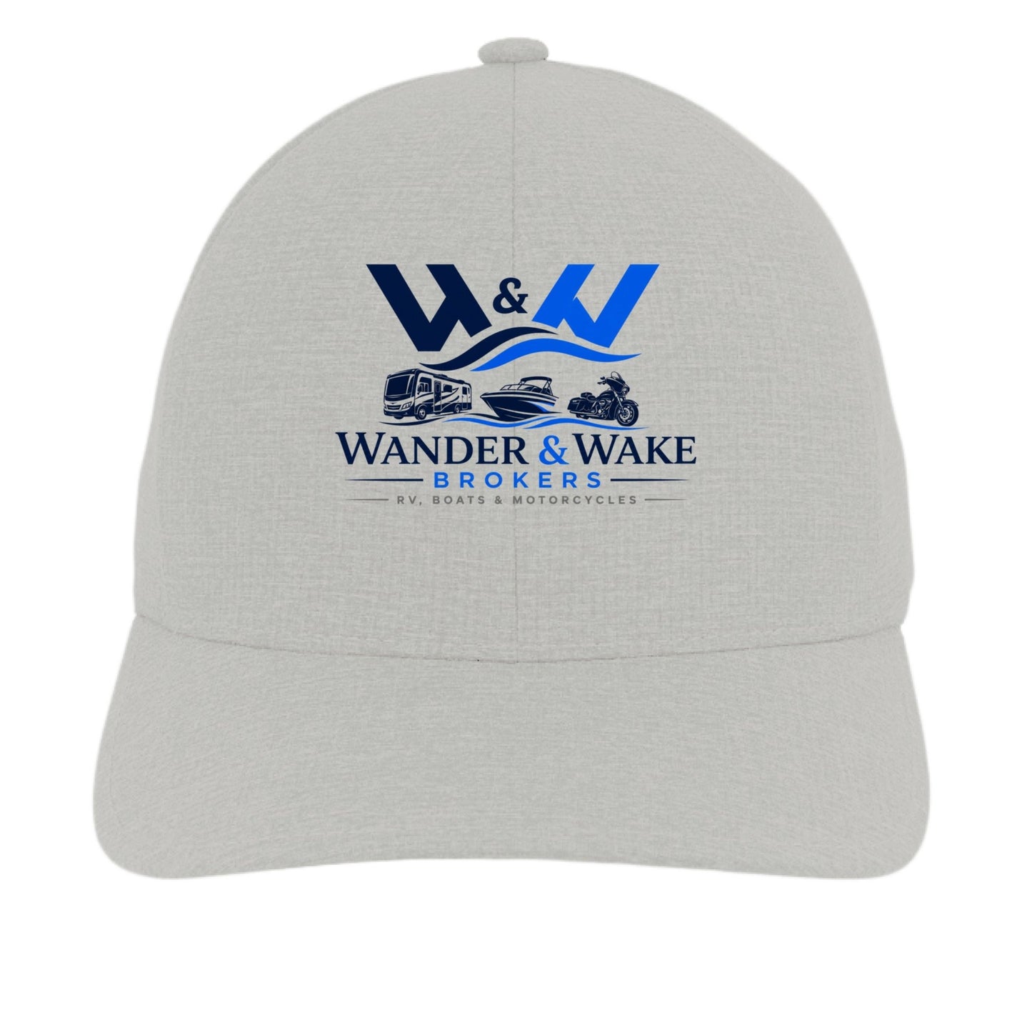 Wander-Wake-{{product_title}}-{{image_position}}