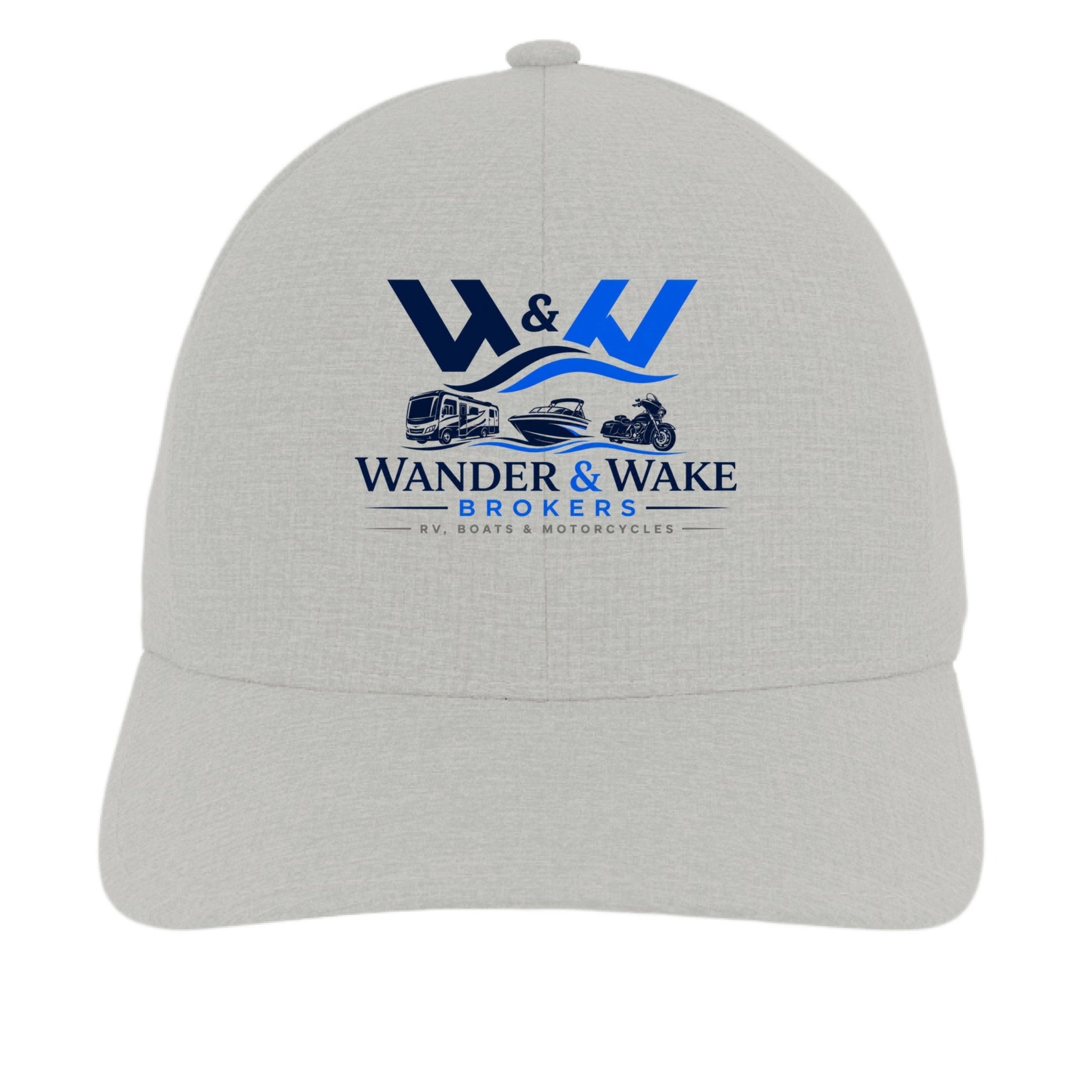 Wander-Wake-{{product_title}}-{{image_position}}