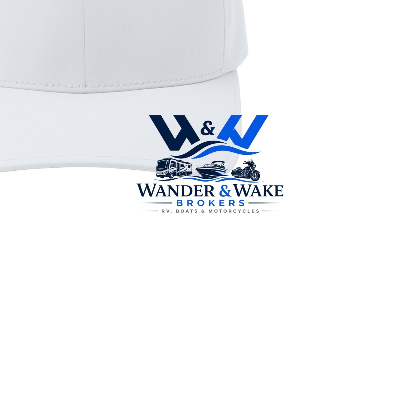 Wander-Wake-{{product_title}}-{{image_position}}