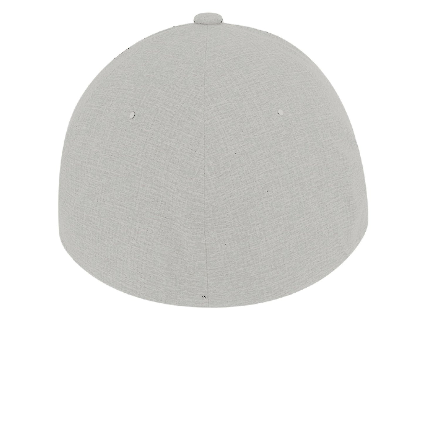 Wander-Wake-{{product_title}}-{{image_position}}
