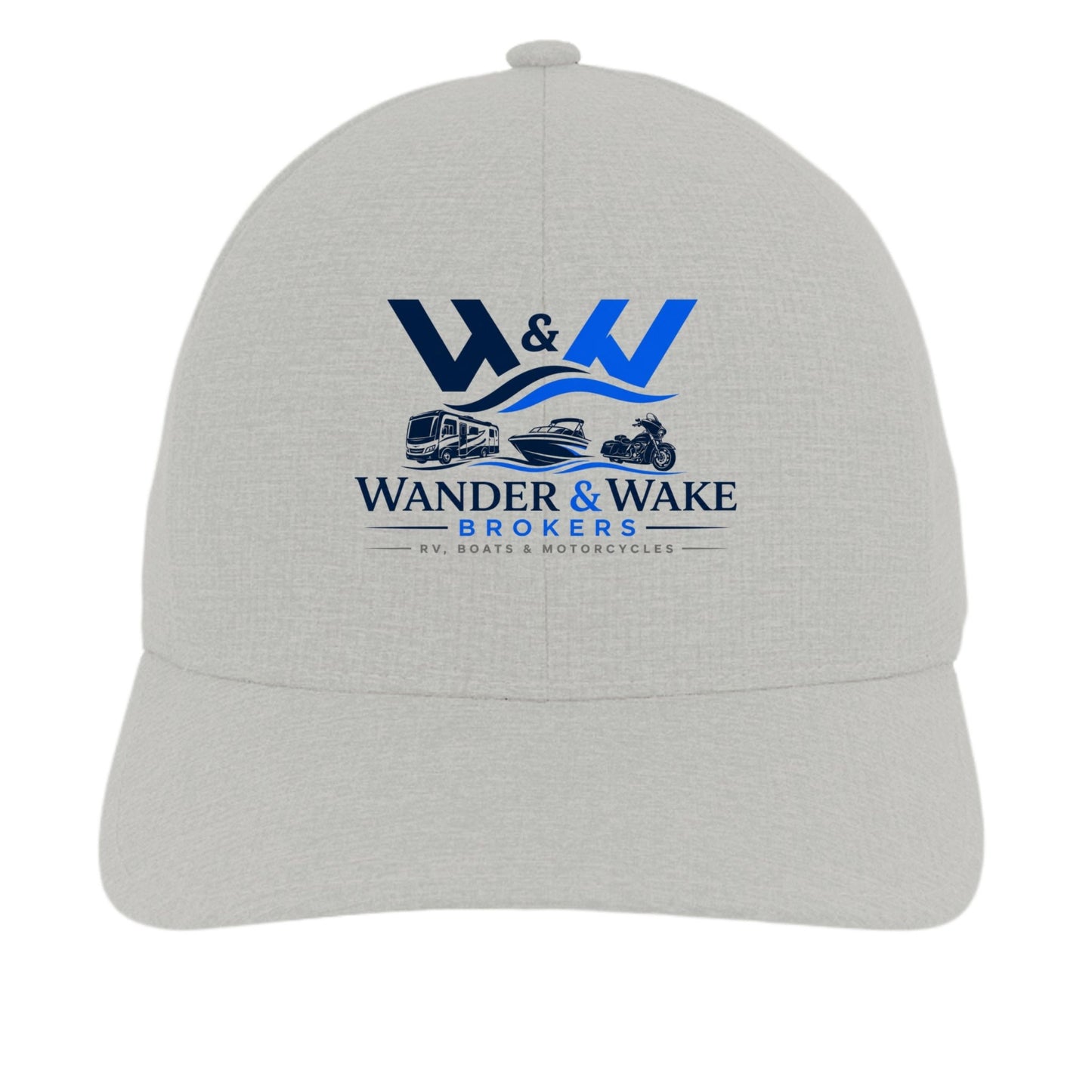 Wander-Wake-{{product_title}}-{{image_position}}