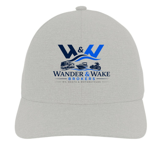 Wander-Wake-{{product_title}}-{{image_position}}