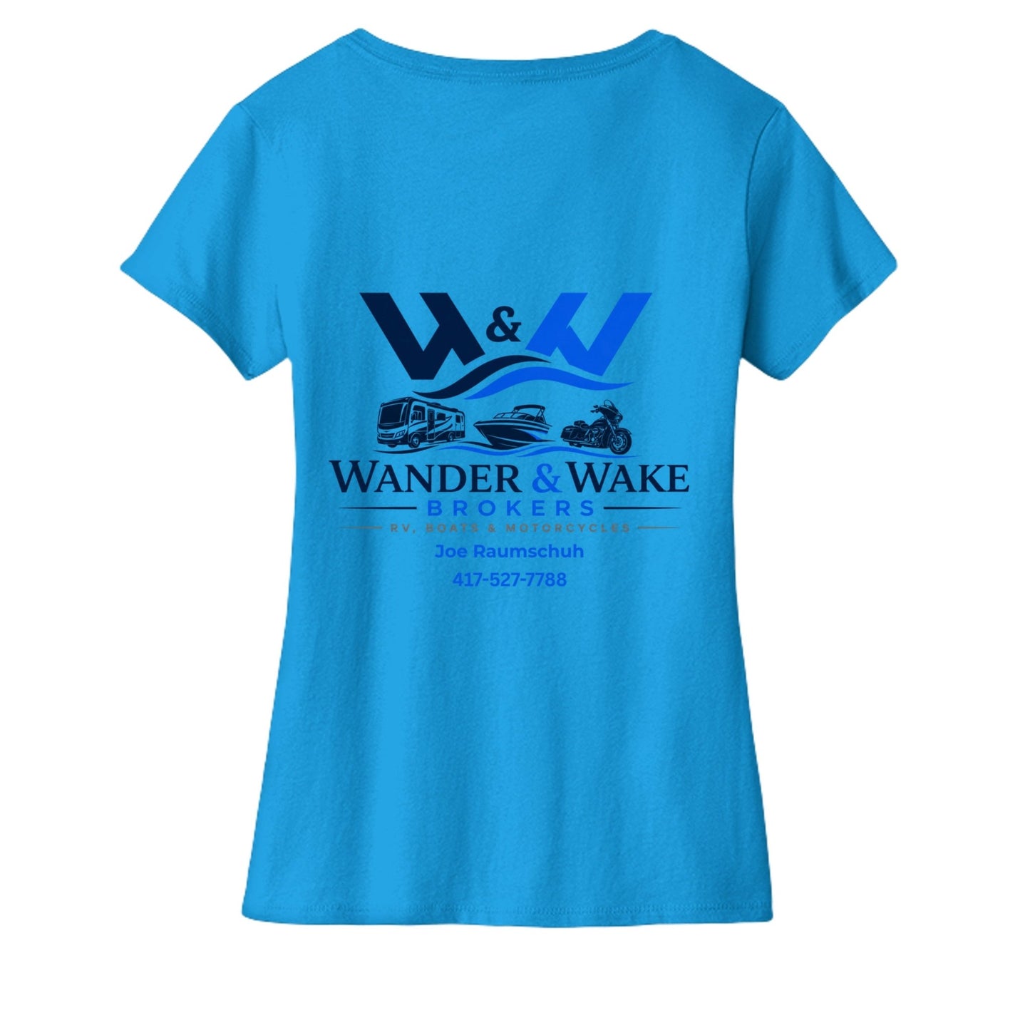 Wander-Wake-{{product_title}}-{{image_position}}
