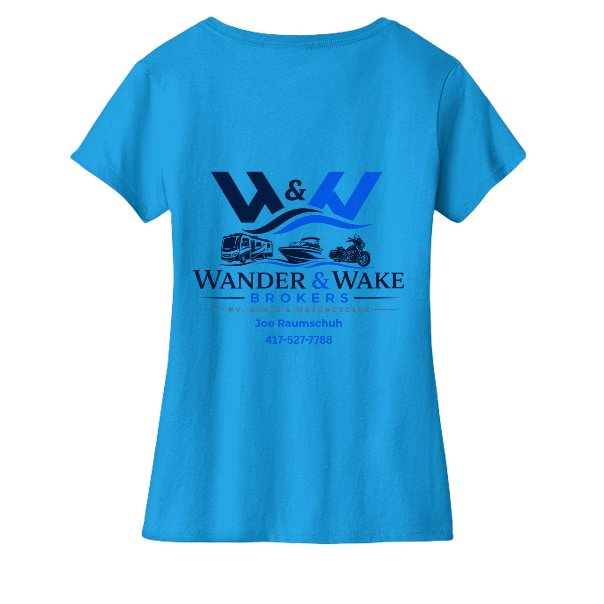 Wander-Wake-{{product_title}}-{{image_position}}