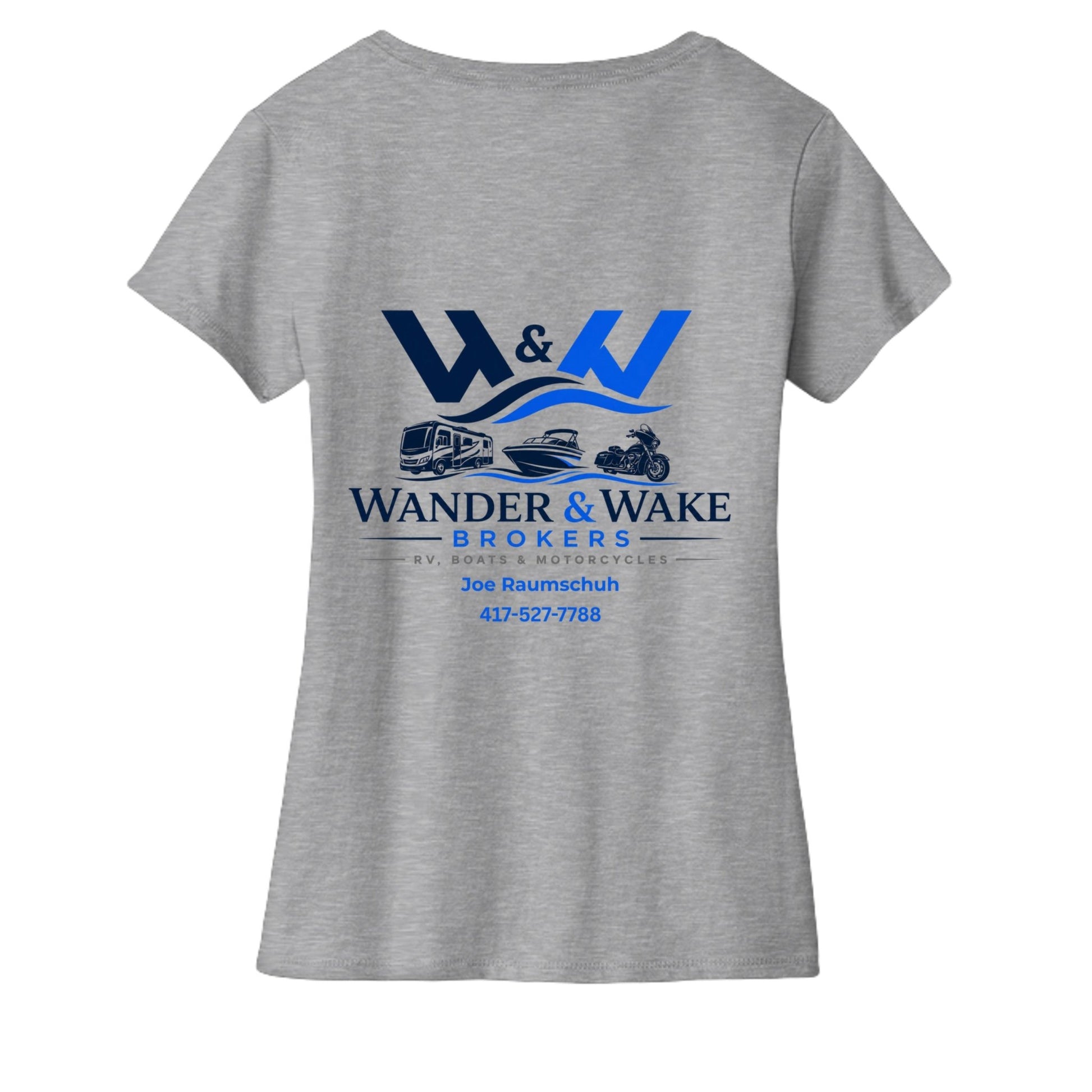 Wander-Wake-{{product_title}}-{{image_position}}