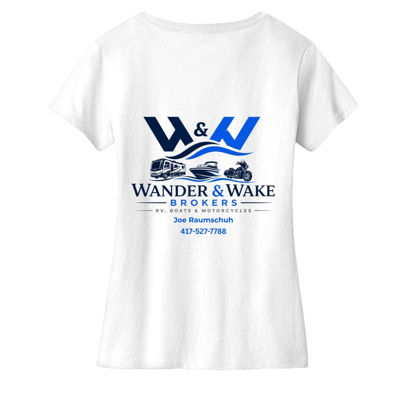Wander-Wake-{{product_title}}-{{image_position}}