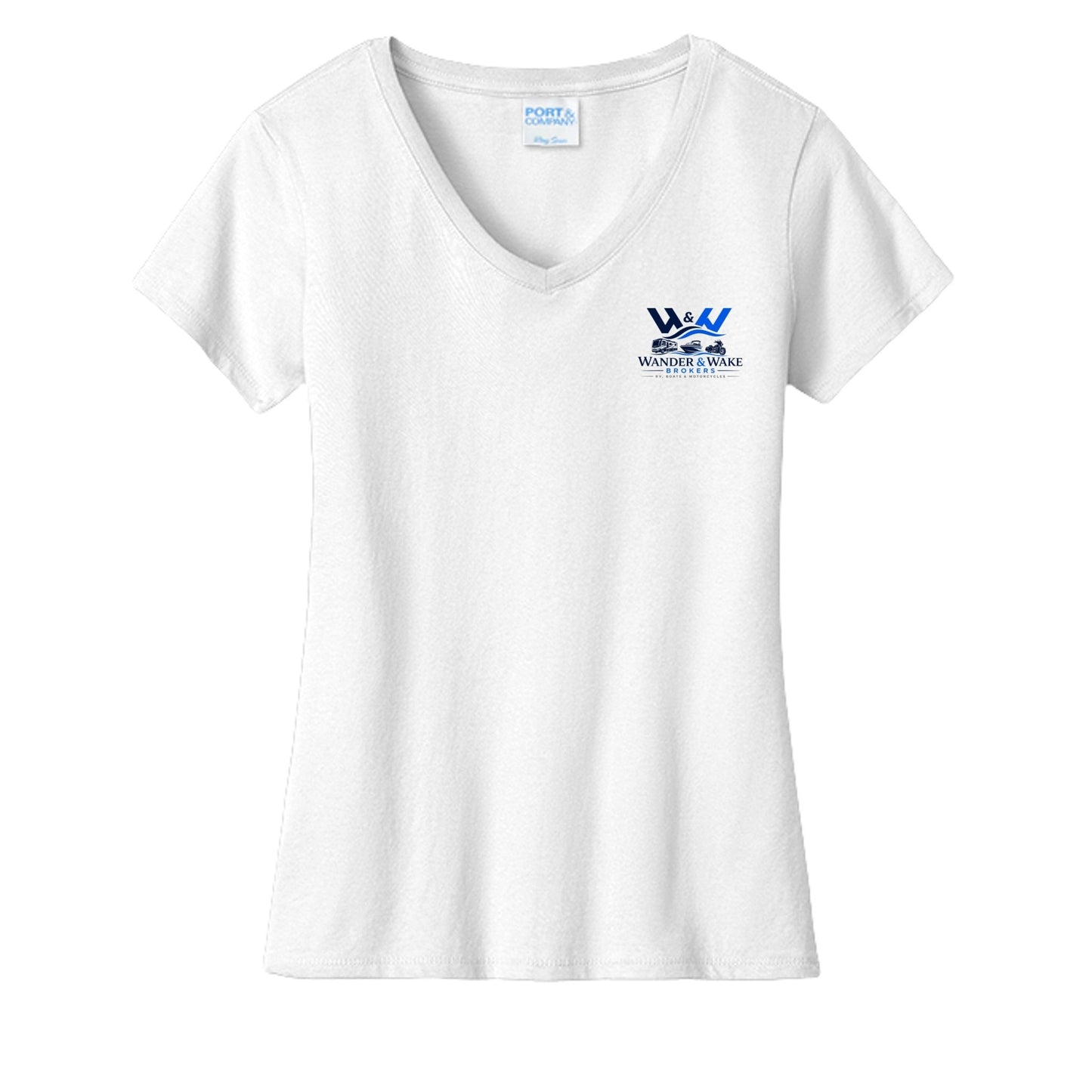 Wander-Wake-{{product_title}}-{{image_position}}